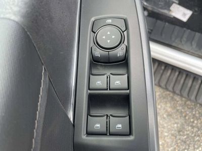 2026 Ford F-150 — photo 16 view