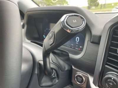 2026 Ford F-150 — photo 17 view