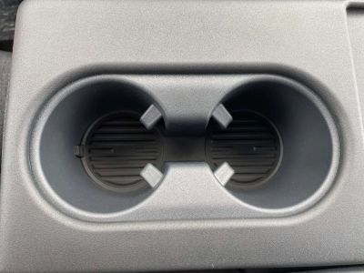 2026 Ford F-150 — photo 18 view