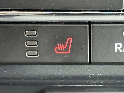 2026 Ford F-150 — photo 19 view