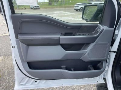 2026 Ford F-150 — photo 15 view