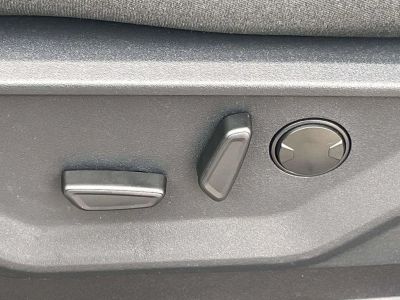 2026 Ford F-150 — photo 14 view