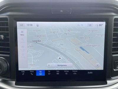 2026 Ford F-150 — photo 21 view