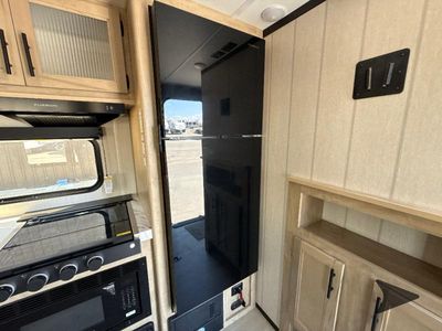 2026 Forest River RV Cherokee Grey Wolf - Photo 14