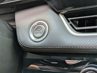 2025 Chevrolet Equinox - Photo 28