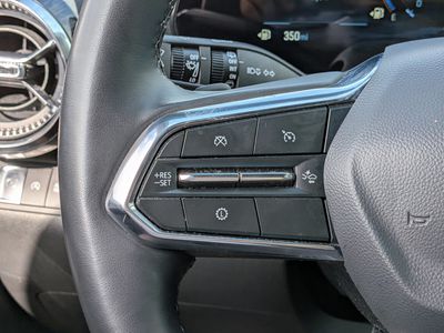 2025 Chevrolet Equinox - Photo 23