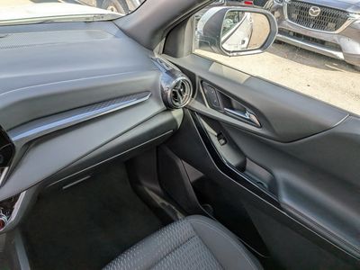 2025 Chevrolet Equinox - Photo 17