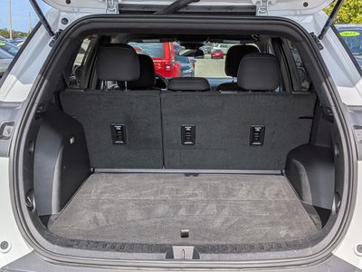 2025 Chevrolet Equinox - Photo 13