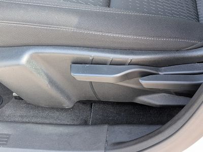 2025 Chevrolet Equinox - Photo 20