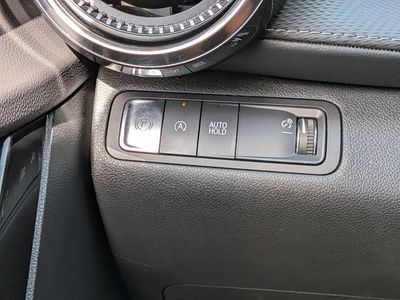 2025 Chevrolet Equinox - Photo 22