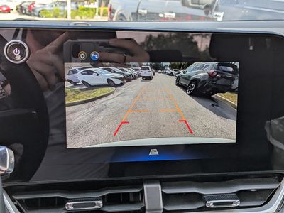 2025 Chevrolet Equinox - Photo 31