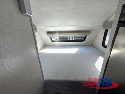 2022 Forest River RV R Pod — photo 14 view