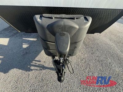 2023 Palomino Puma - Photo 9