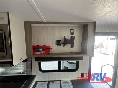 2023 Palomino Puma - Photo 26