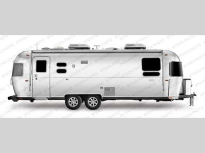 2021 Airstream Flying Cloud - Photo 3