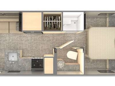 2021 Airstream Flying Cloud - Photo 2
