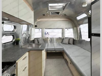 2021 Airstream Flying Cloud - Photo 5