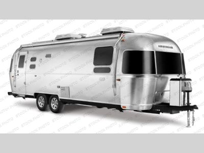 2021 Airstream Flying Cloud - Photo 1
