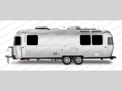 2021 Airstream Flying Cloud - Photo 4