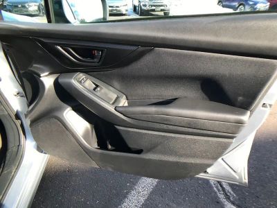 2018 Subaru Impreza Premium - Photo 1