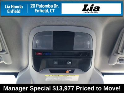 2018 Subaru Impreza Premium - Photo 24