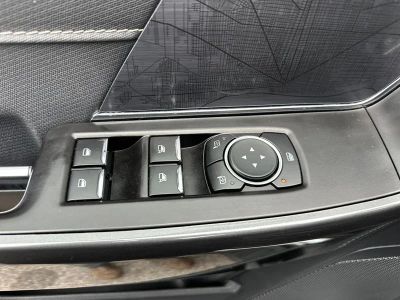2023 Ford F-150 - Photo 29