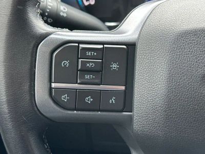 2023 Ford F-150 - Photo 21