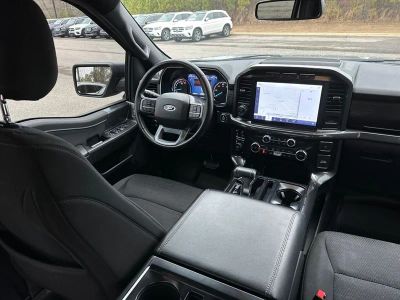 2023 Ford F-150 - Photo 42