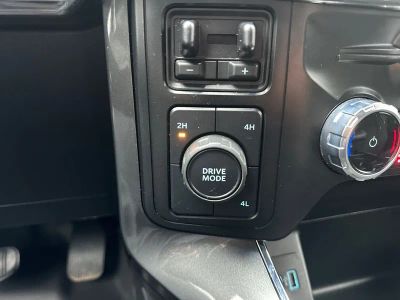 2023 Ford F-150 - Photo 25