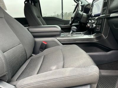 2023 Ford F-150 - Photo 39