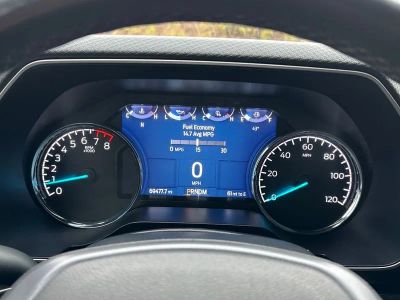 2023 Ford F-150 - Photo 23