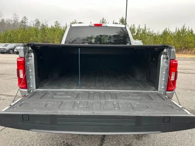 2023 Ford F-150 - Photo 31