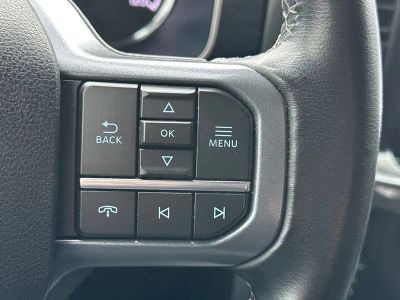 2023 Ford F-150 - Photo 22