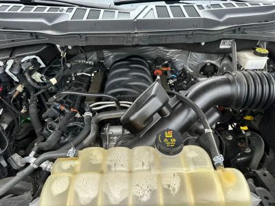 2023 Ford F-150 - Photo 16