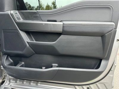 2023 Ford F-150 - Photo 37