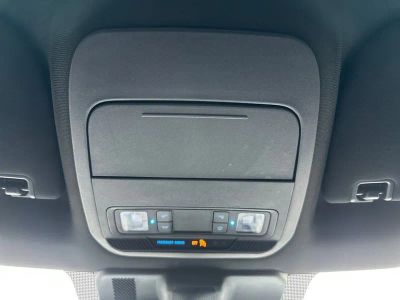 2023 Ford F-150 - Photo 26