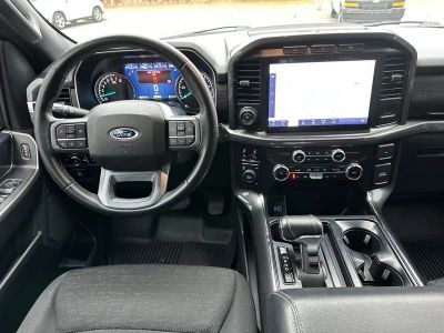 2023 Ford F-150 - Photo 2