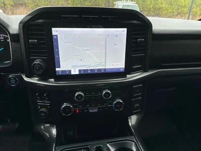 2023 Ford F-150 - Photo 6