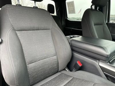 2023 Ford F-150 - Photo 38