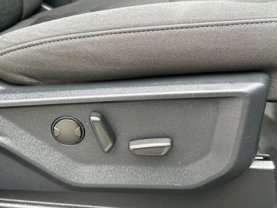 2023 Ford F-150 - Photo 40