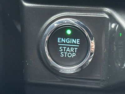 2023 Ford F-150 - Photo 24