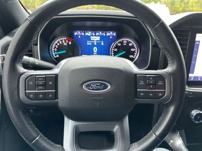 2023 Ford F-150 - Photo 20