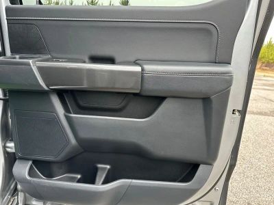 2023 Ford F-150 - Photo 33