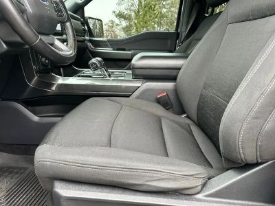 2023 Ford F-150 - Photo 18