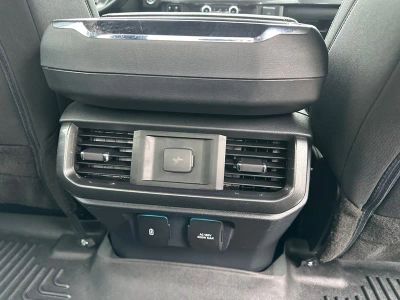 2023 Ford F-150 - Photo 35