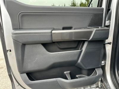 2023 Ford F-150 - Photo 30
