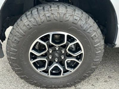 2023 Ford F-150 - Photo 14