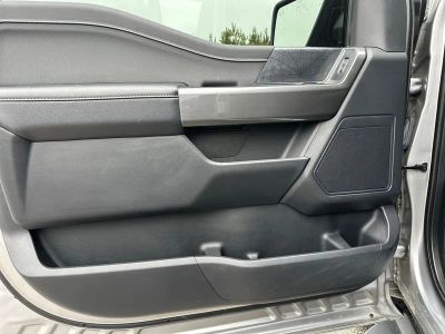 2023 Ford F-150 - Photo 28