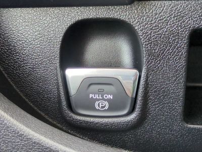 2026 Ram ProMaster 2500 — photo 26 view
