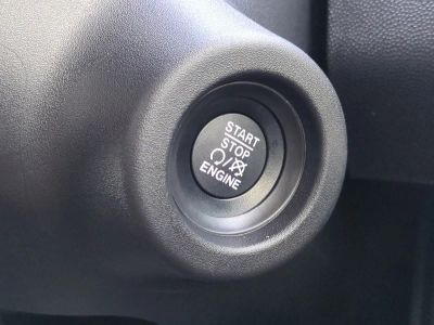 2026 Ram ProMaster 2500 — photo 30 view